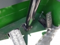 Combilift C12000 [7]