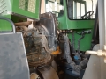 Combilift C12000 [11]