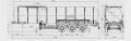 SF3B30 [1]