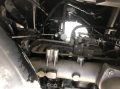 Hitachi ZX240-5G [3]
