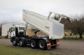 MAN TGS 41.400 BBS-WW [9]