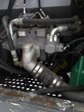 Hitachi ZX240-5G [2]