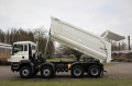 MAN TGS 41.400 BBS-WW [8]