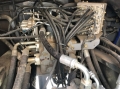 Hitachi ZX240-5G [6]