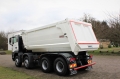 MAN TGS 41.400 BBS-WW [2]