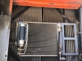 Hitachi ZX240-5G [7]