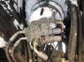 Hitachi ZX240-5G [5]