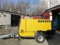 Kaeser М 100 [0]