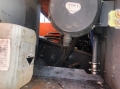 Hitachi ZX240-5G [4]