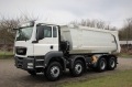 MAN TGS 41.400 BBS-WW [0]