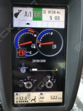 Hitachi ZX240-5G [1]