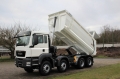 MAN TGS 41.400 BBS-WW [7]