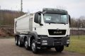 MAN TGS 41.400 BBS-WW [6]
