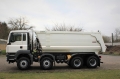 MAN TGS 41.400 BBS-WW [1]