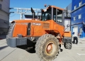 Doosan DL200 [1]