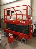 Magni ES1212E [0]