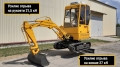 Land Digger 3000 [3]