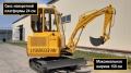 Land Digger 3000 [1]
