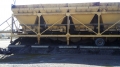 PHOENIX ROADSTAR 2000 [2]