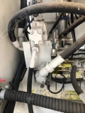 Putzmeister BSA 1409 D [11]