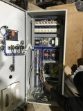 Metso GP200 [14]