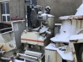 Metso GP200 [4]