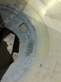 Metso GP200 [2]