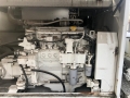 Putzmeister BSA 1409 D [5]