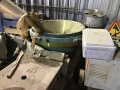 Metso GP200 [3]