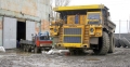 БелАЗ 75131  [1]