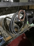 Metso GP200 [19]