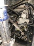 Putzmeister BSA 1409 D [9]