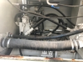 Putzmeister BSA 1409 D [8]