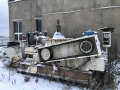 Metso GP200 [0]