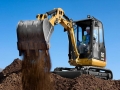 Caterpillar 305E2 CR [0]