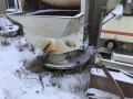 Metso GP200 [7]