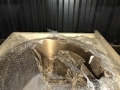 Metso GP200 [12]