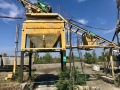 Кредмаш ДС-185 [1]