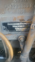 Cifa PC 907 [3]