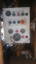 Cifa PC 907 [5]