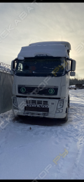 Volvo FH.440 XL [0]