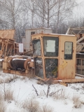 Ржевский КЗ КБМ-401ПА-00 [1]