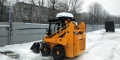 Курганмашзавод МКСМ 800H [2]