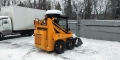 Курганмашзавод МКСМ 800H [1]