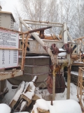 Ржевский КЗ КБМ-401ПА-00 [4]