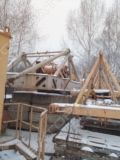 Ржевский КЗ КБМ-401ПА-00 [3]