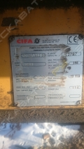 Cifa PC 907 [0]