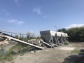 Кредмаш ДС-185 [2]