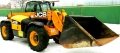 JCB 531-70  [0]
