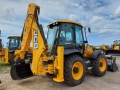 JCB 4CX [3]